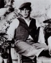 Al Pacino