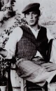 Al Pacino