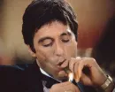 Al Pacino
