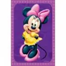 Minnie Mouse
