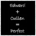 Perfect