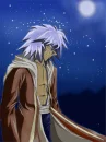 thief bakura