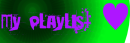 Playlist