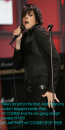 Gerard's Cookie