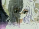 angel ryou bakura