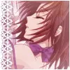 Yuuki Cross