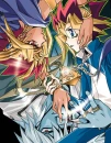 yami/yugi