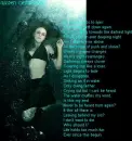 Underwater