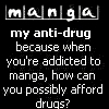 manga:anti-drug