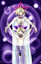 yami and yugi
