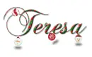 teresa