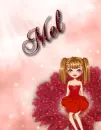 mel