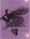 The Fairy Child