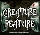 creature feature