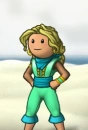 puzzle pirates