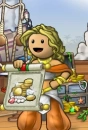puzzle pirates