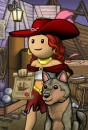 puzzle pirates 
