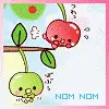 cherry