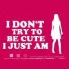 girl  quote