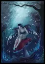 fairy 