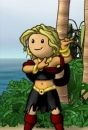 puzzle pirates