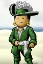 puzzle pirates 