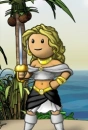 puzzle pirates