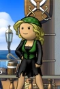 puzzle pirates