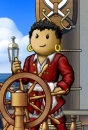 puzzle pirates