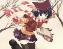 Kawaii