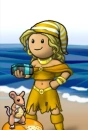 puzzle pirates