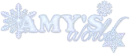 amy's world