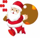 Ho Ho Ho