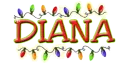 Diana