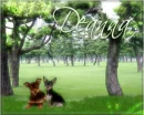 Deanna