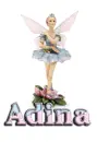 Adina