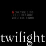 Twilight
