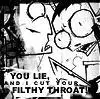 jthm
