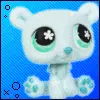 So Cute
