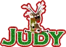 Judy