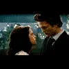 Twilight