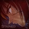 Kenshin