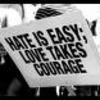 Love and Hate