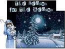 the reason for the season