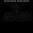 apologize