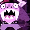 Eduardo