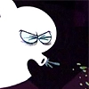 Sick Bloo