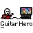 guitar hero