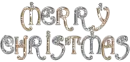 merry xmas