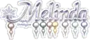 Melinda text